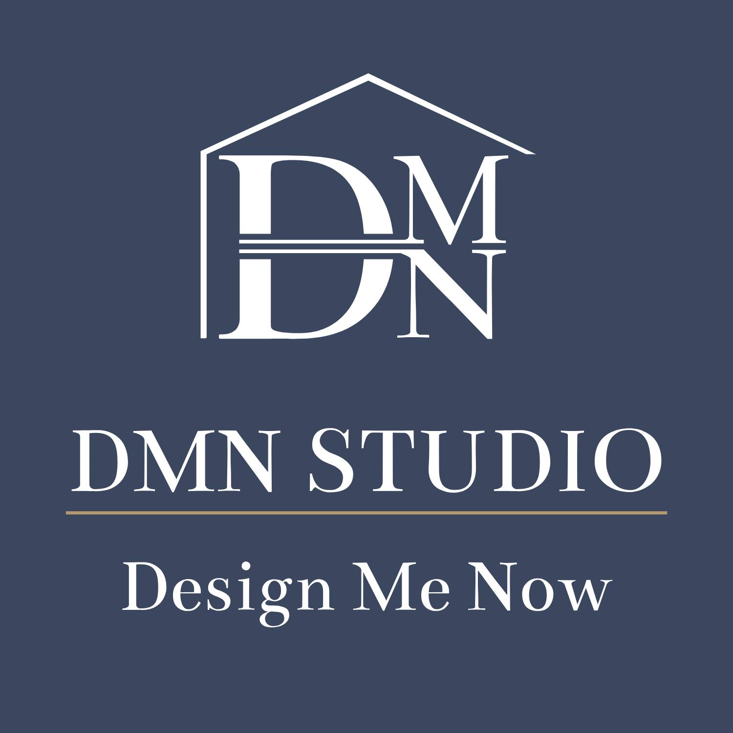 Design Me Now | Yardley PA
