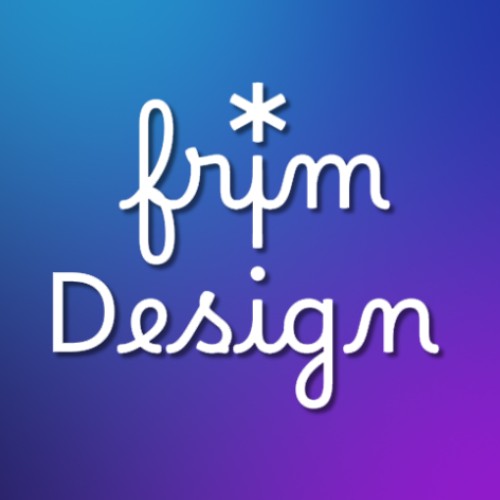 FrimDesign