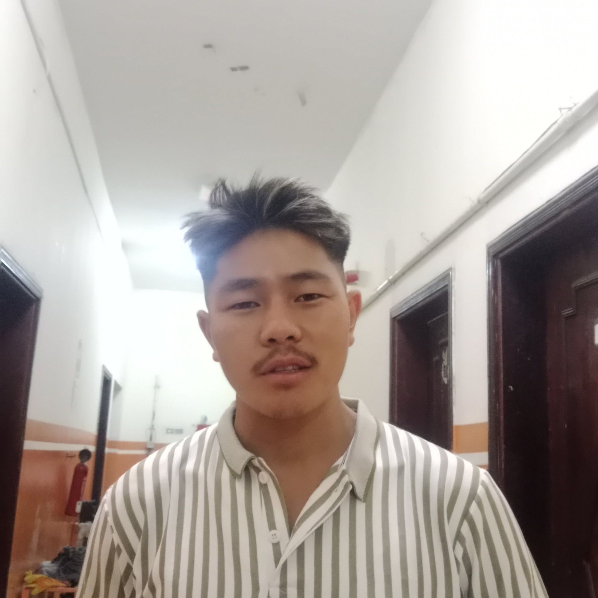 Gorkhali Bijaya on Reels