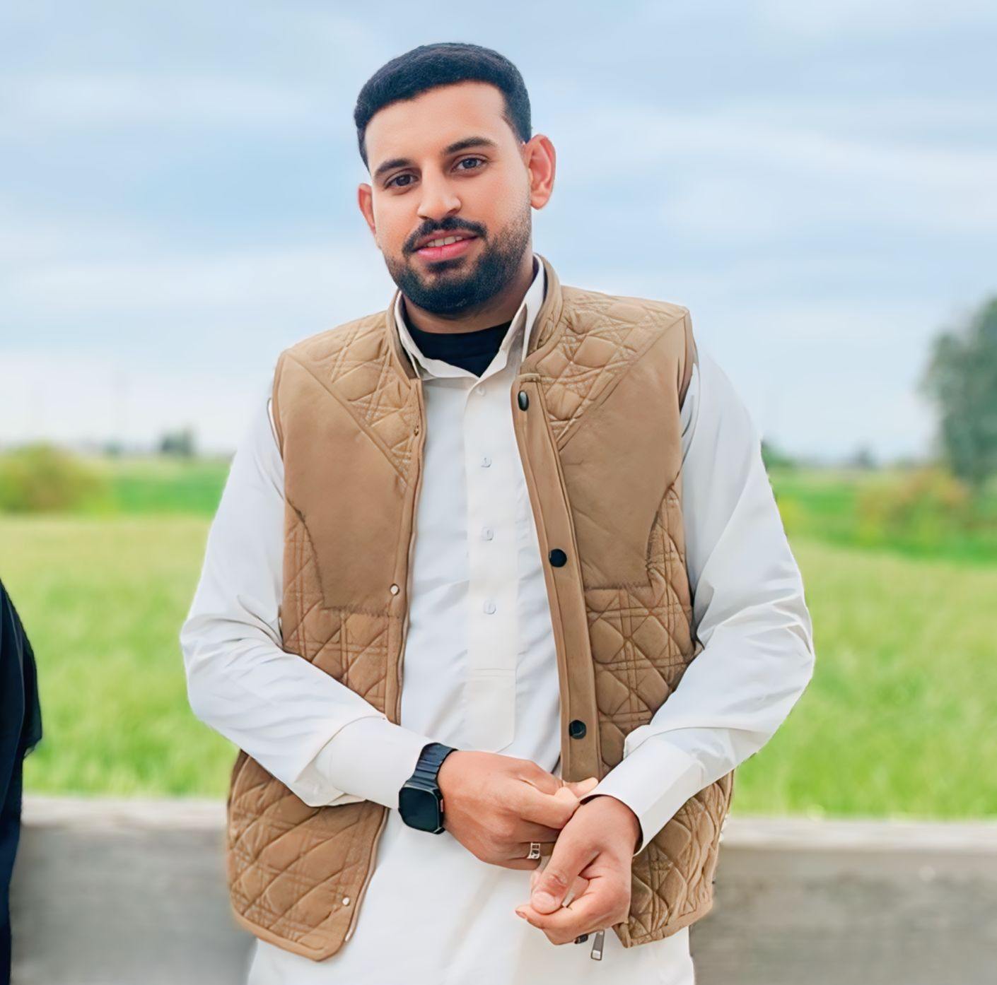 فترة الخطوبة 💍 | 500جنيه غرامه | Facebook