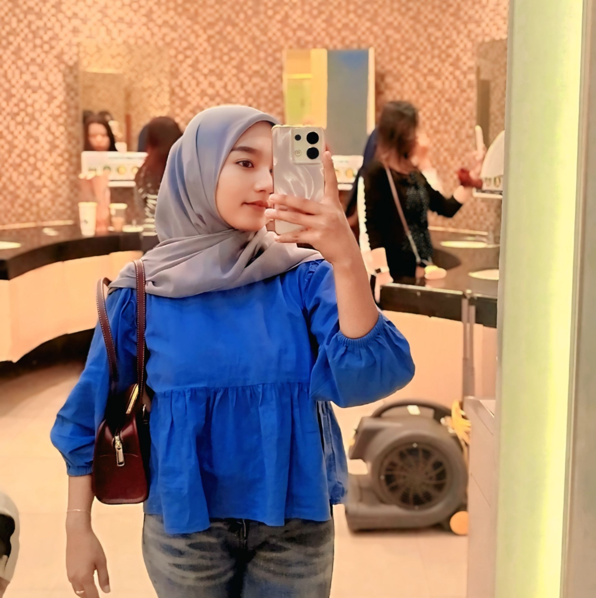 Sifa Fauzyah