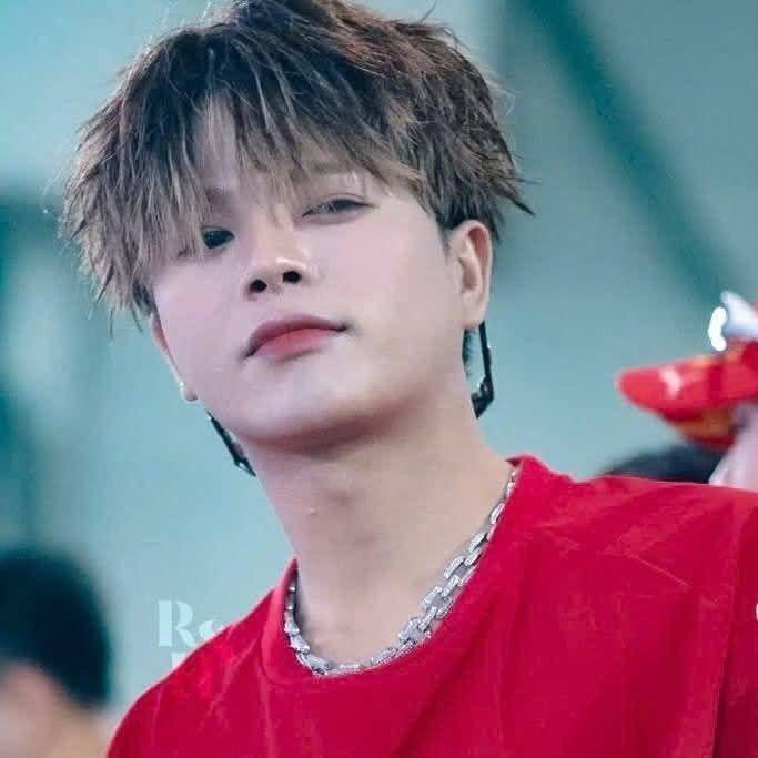 Gặp - Tương truyền rằng 0h ngày 15/9/2025 Nguyễn Quang Anh aka RHYDER ...