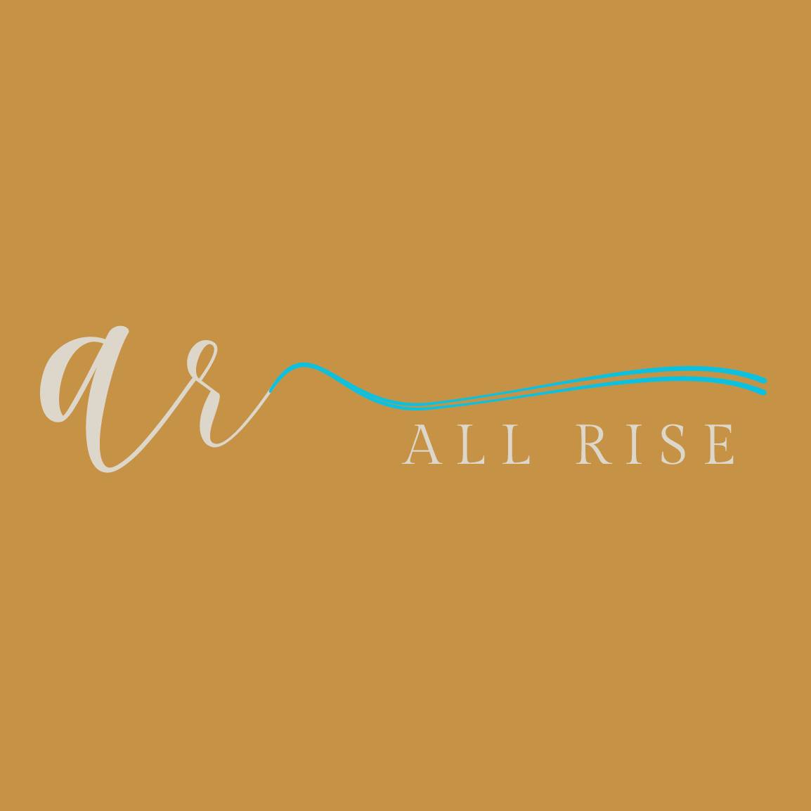 Cafe All Rise | Coimbatore