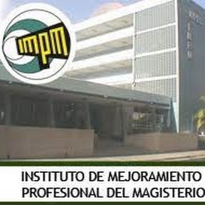 Postgrado Upel Impm SC