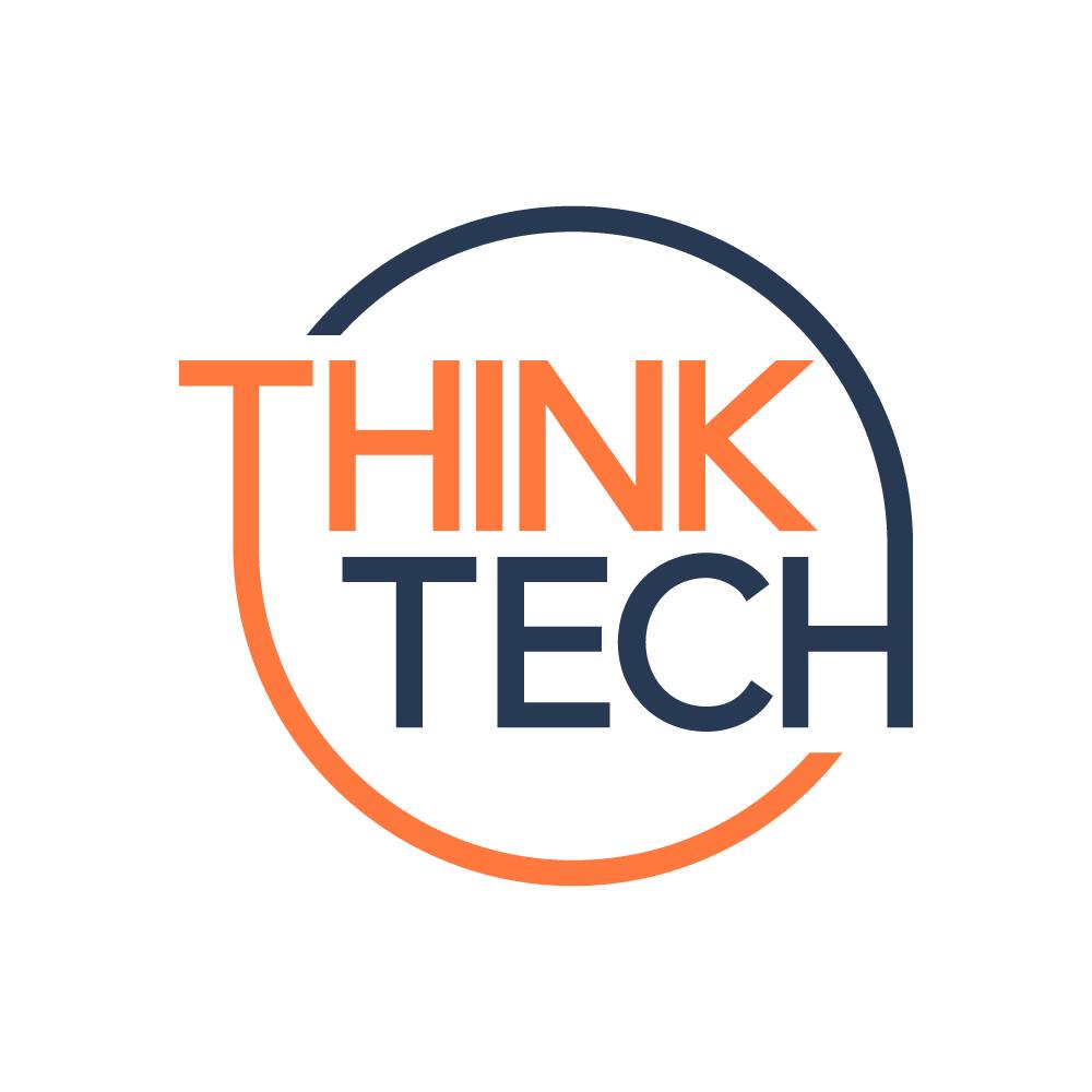Thinktech Solutions | Taguig