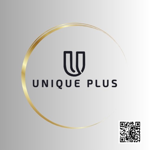 Unique Plus | Dhaka