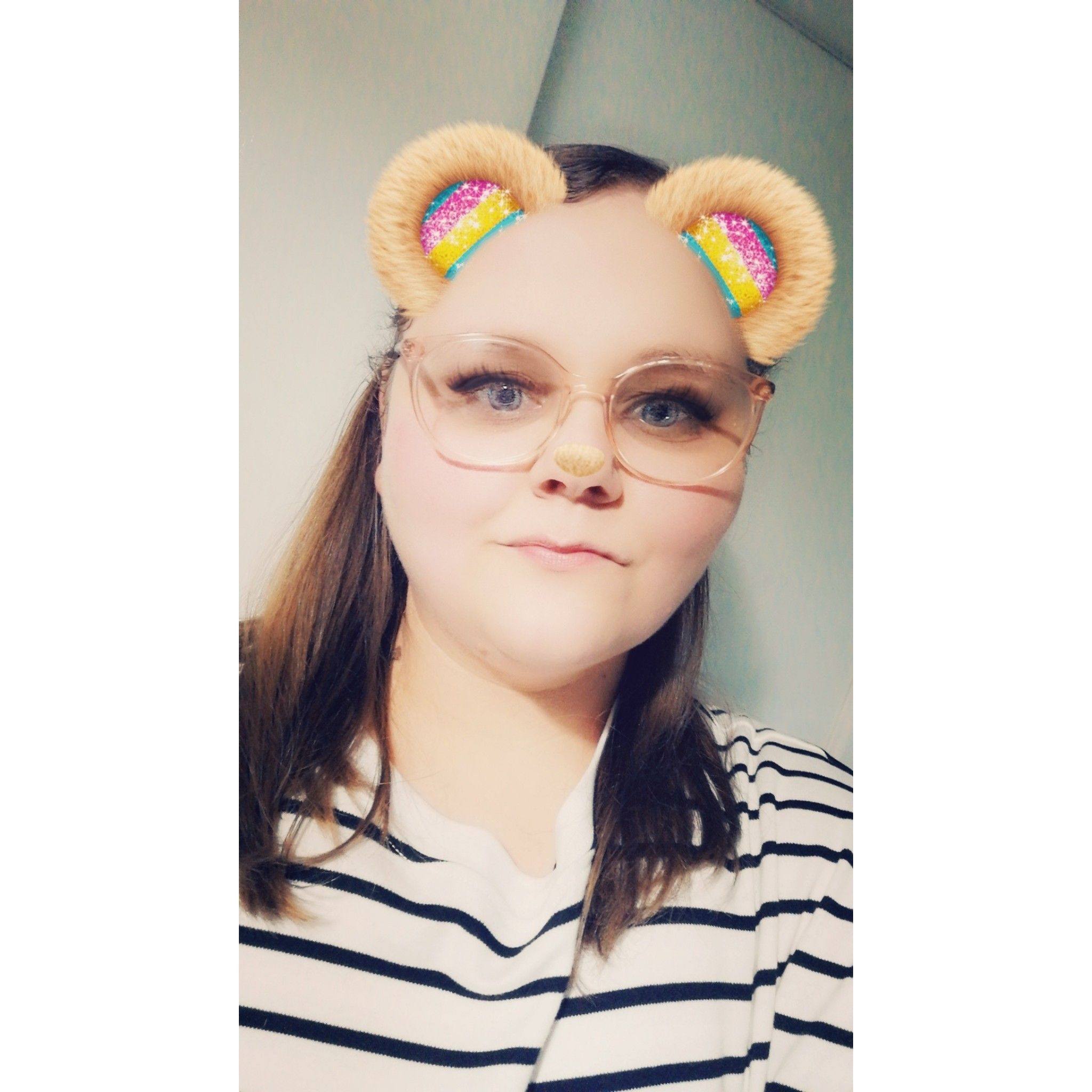 Hello Kitty Island Adventure Help 🤍 | SW-7712-7938-7873 | Facebook