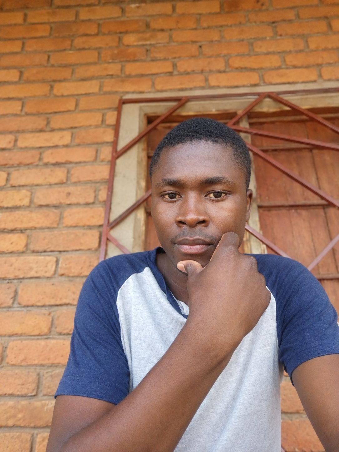 MALANGIZO kwa iweyo Tikambe za nyimbo yabweretsa rap battle no NAMIZZO ...