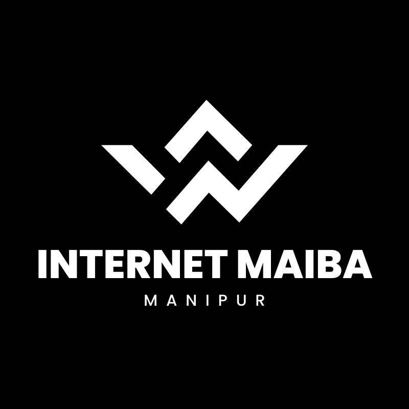 Internet Maiba 2.0