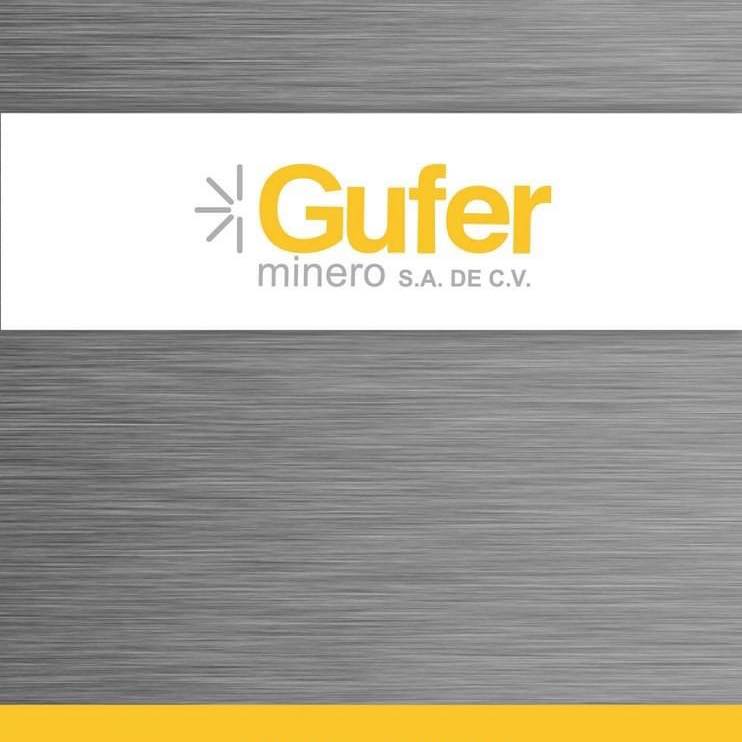 Gufer Minero | Fresnillo