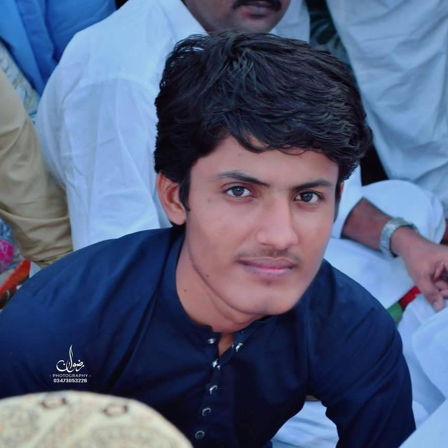 #Thar__🥰😘 | RaHii Sadam Rahimoon