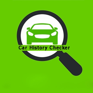 Car History Checker