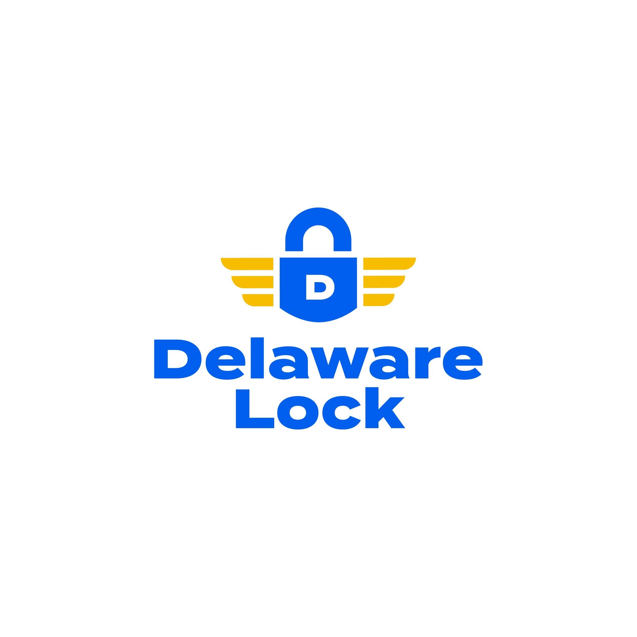 Delaware Lock | New Castle DE