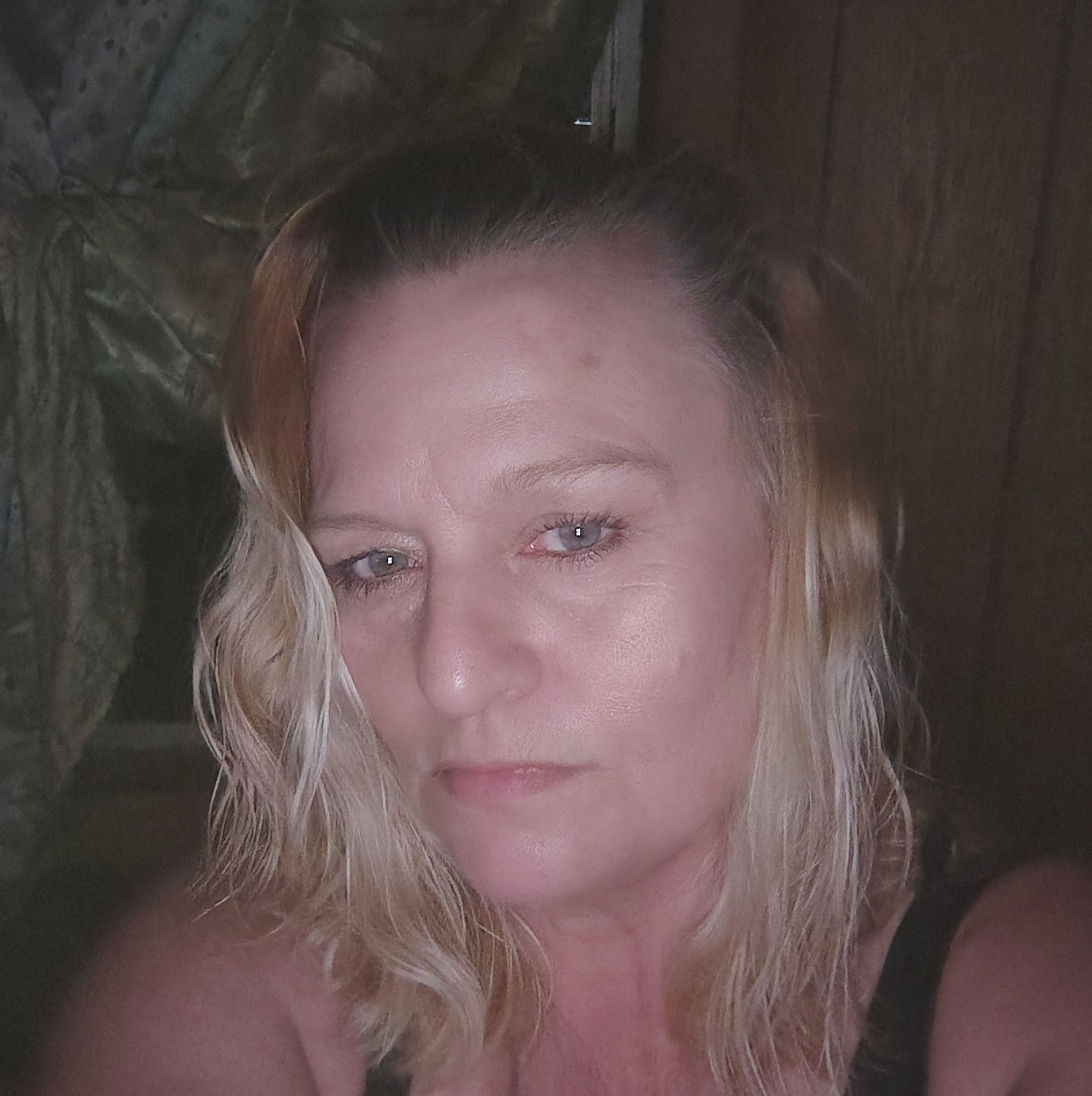 Hill County rant and rave | You know what I would like to see | Facebook