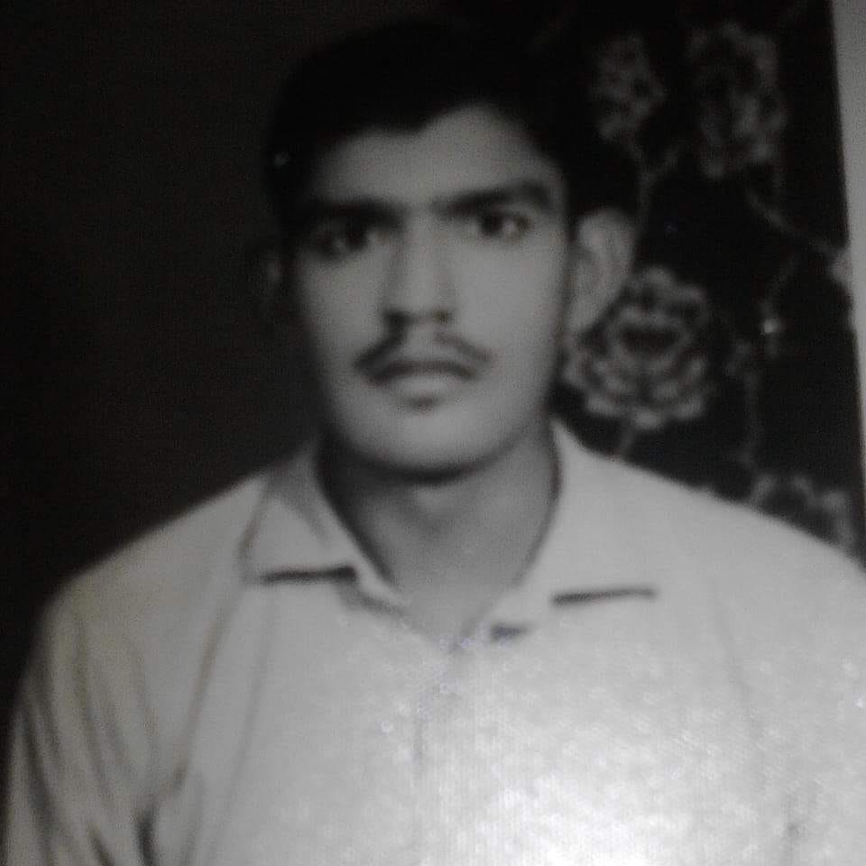 Muhammad Shahzad on Reels