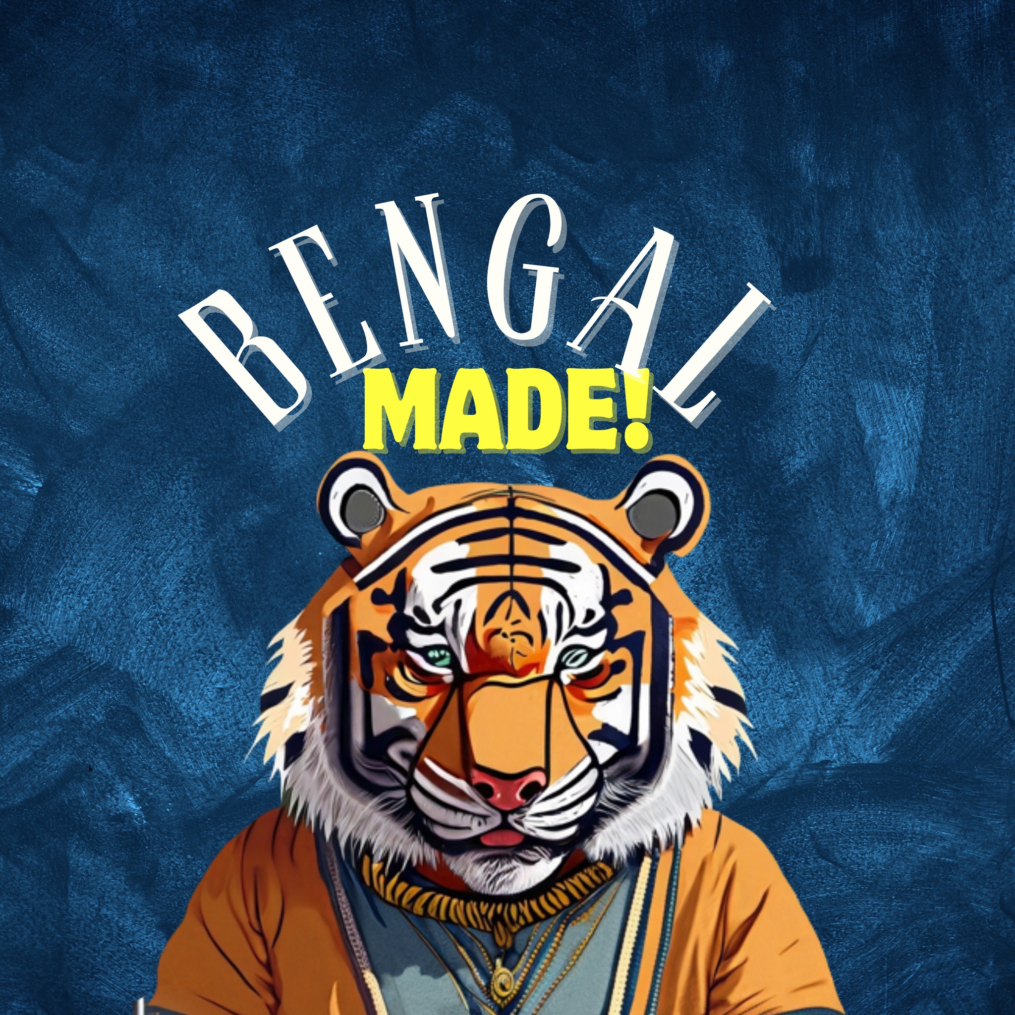 Get ready for an intense drama like never before! Watch the official ...
