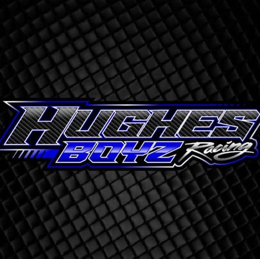 Hughes Boyz Racing