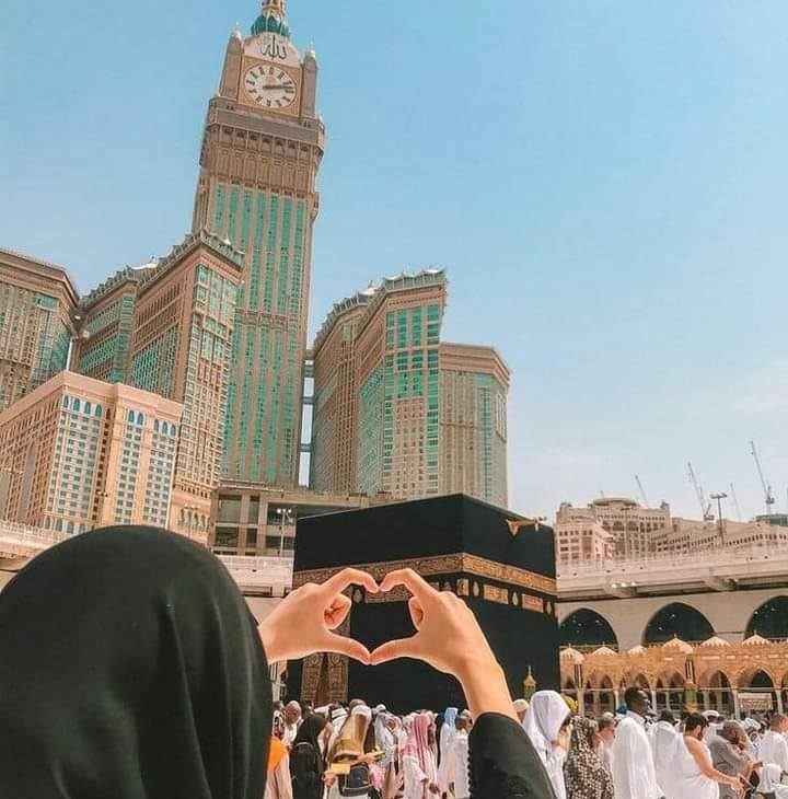 نع ارومي ارابيه