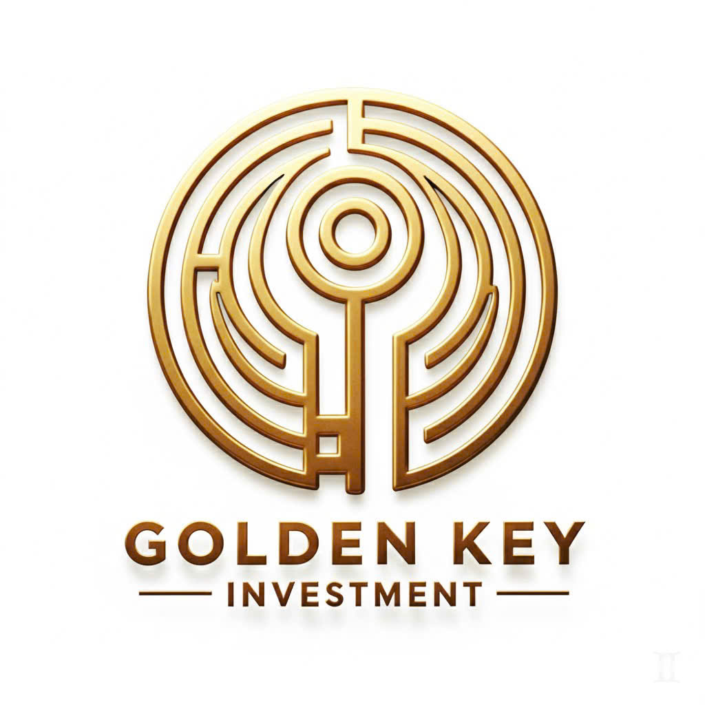Golden Key Investment | Ho Chi Minh City