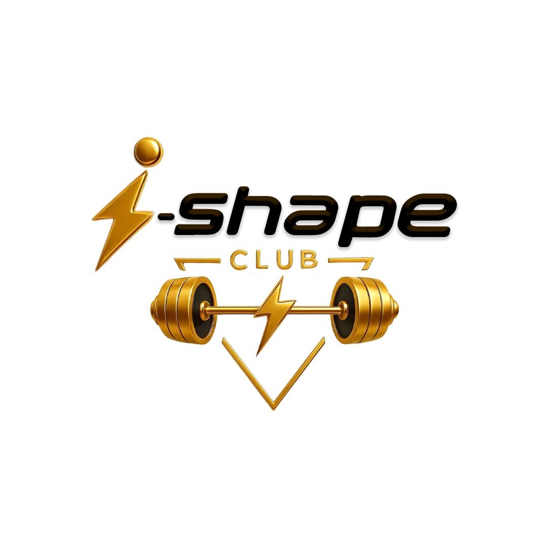 I Shape Club | Dubai