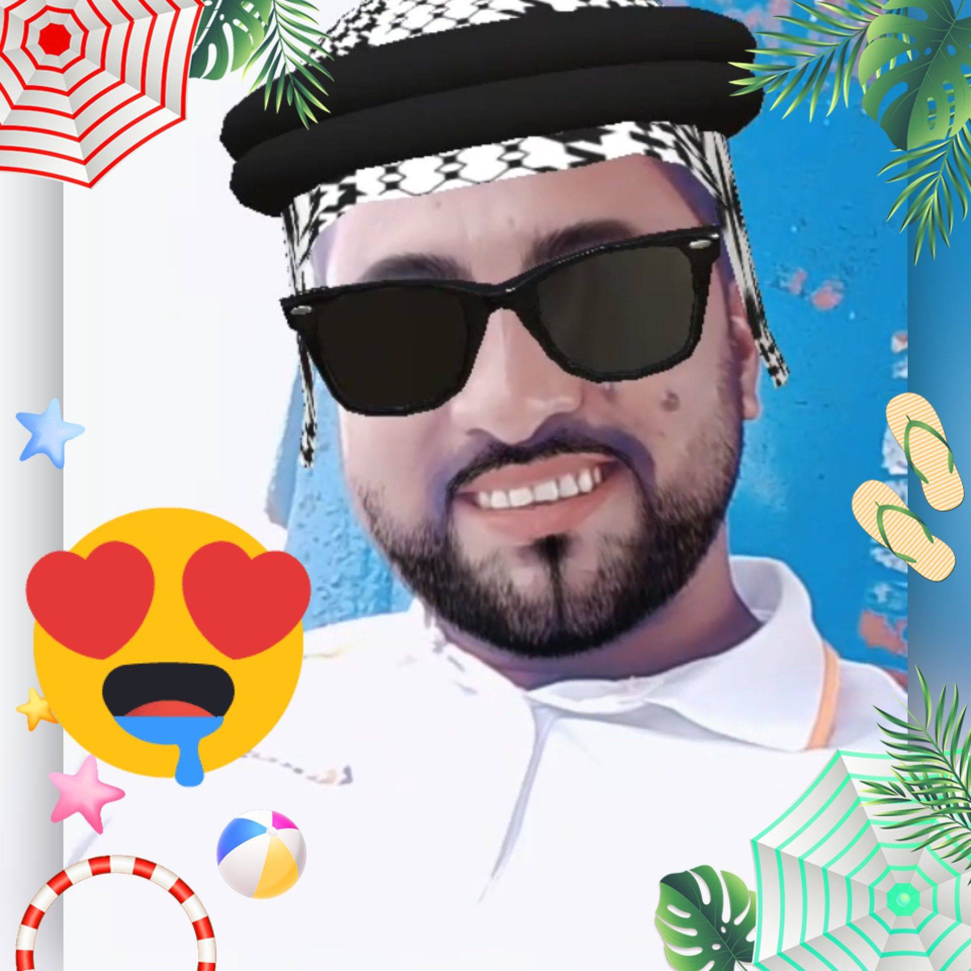 Md Rasel Rana