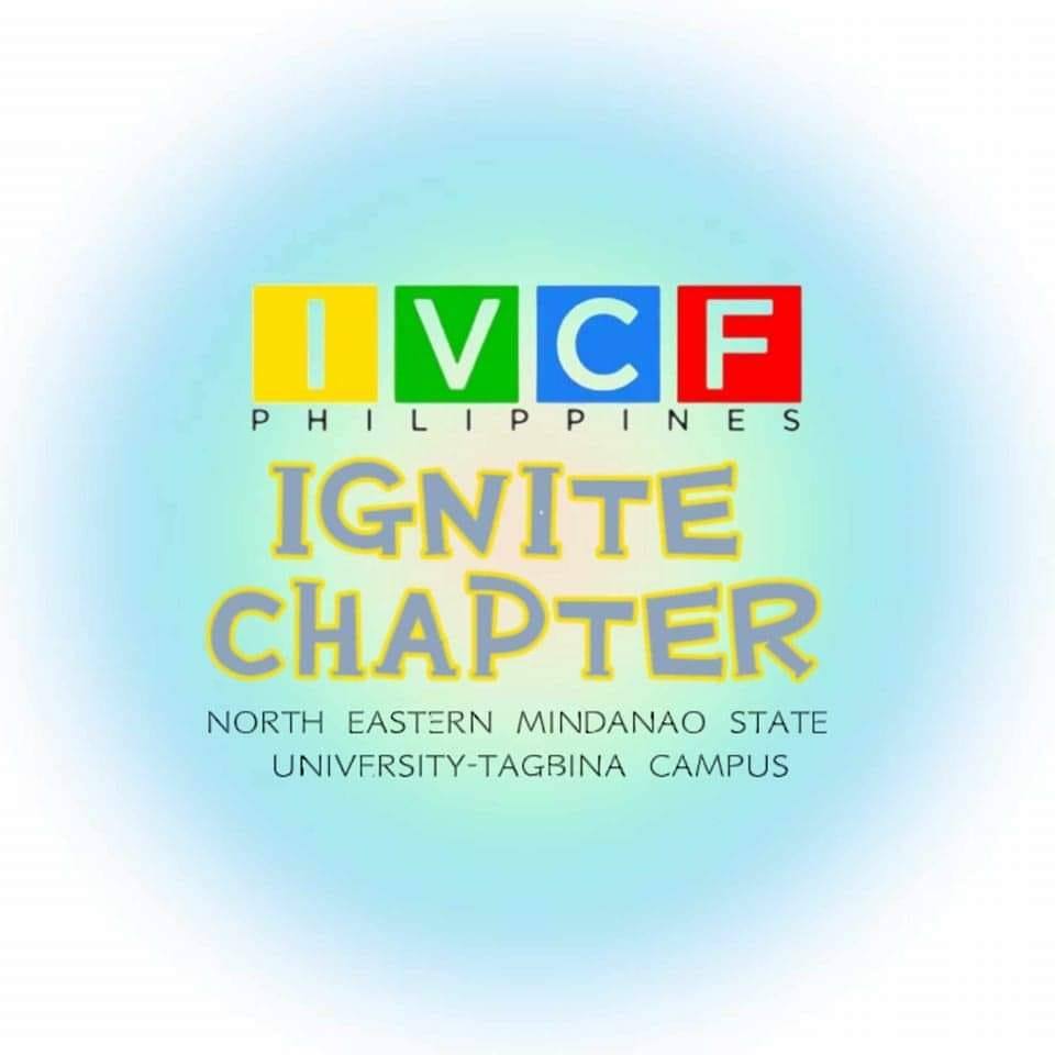 IVCF - Ignite Chapter