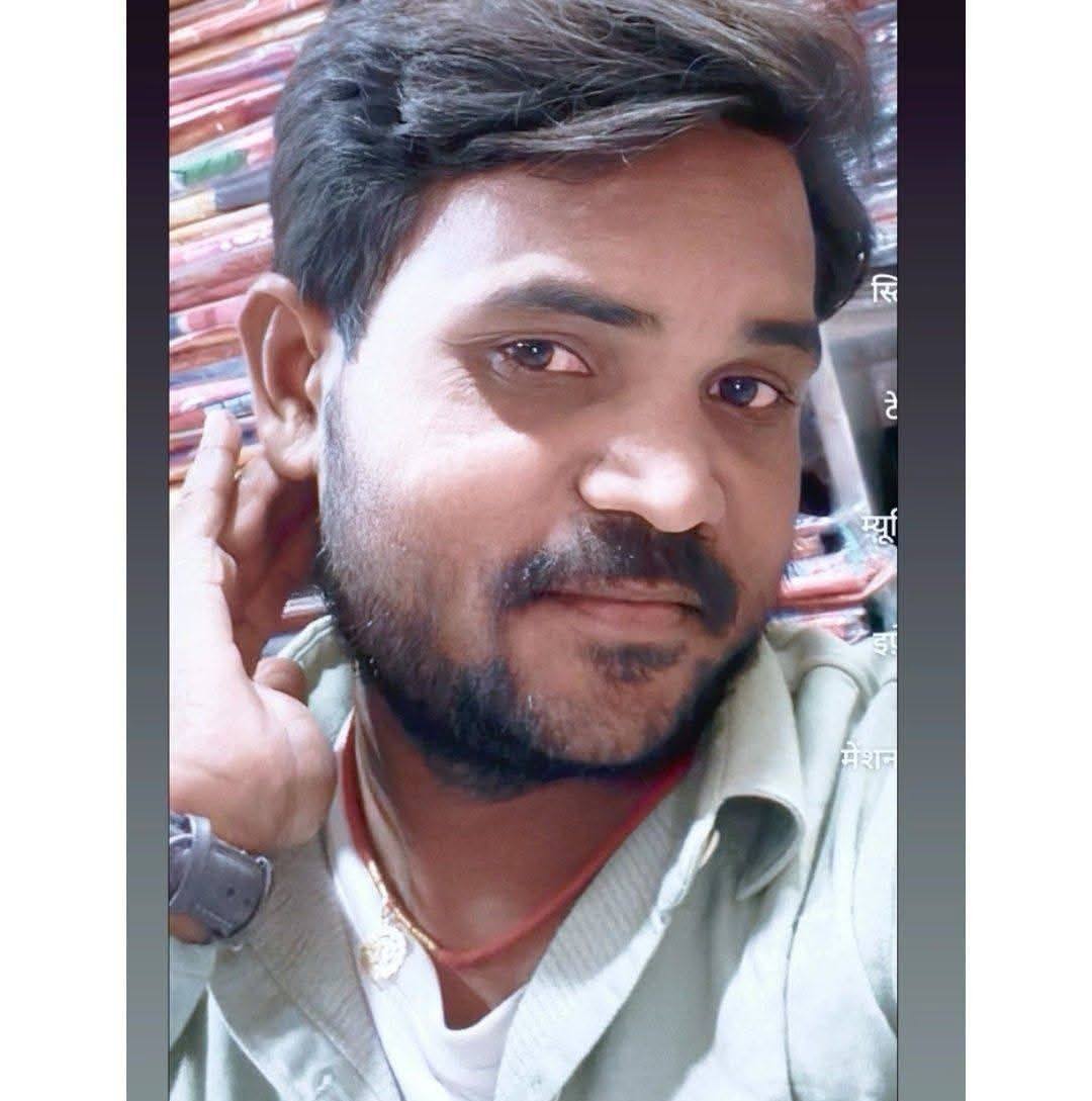 Kiran Choudhary - Kiran Choudhary added a new photo.