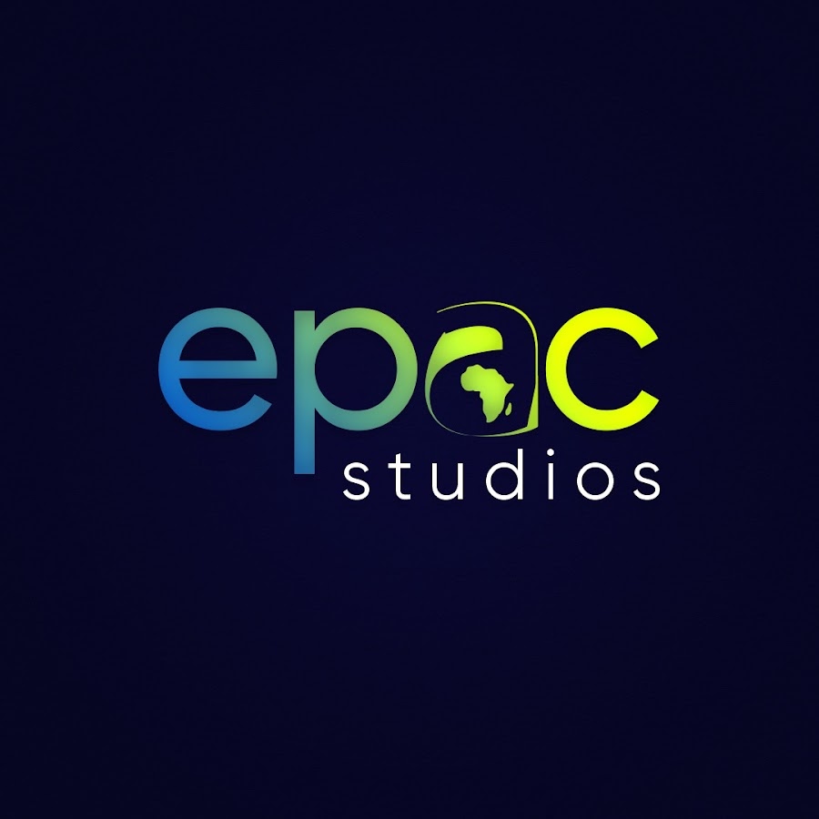 Epac Studios | Lagos