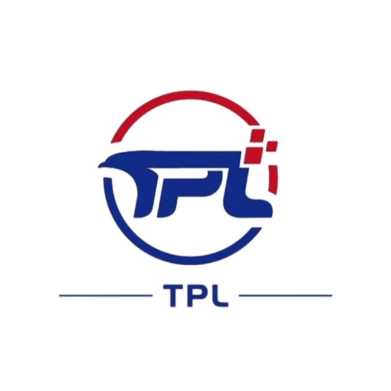 TPL Supply Chain Management | Ningbo