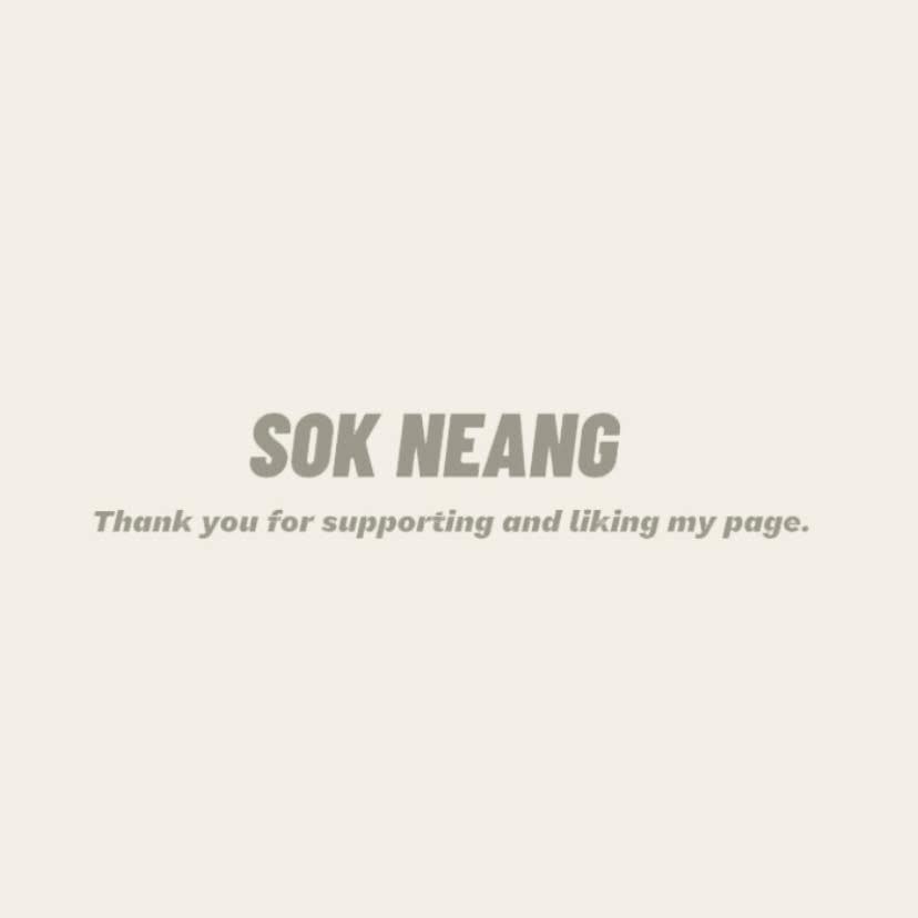 Chea Kosal