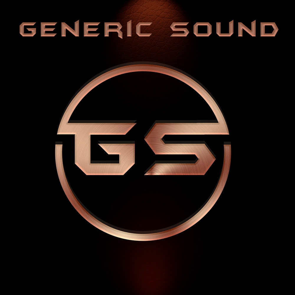 Generic Sound on Reels | Facebook