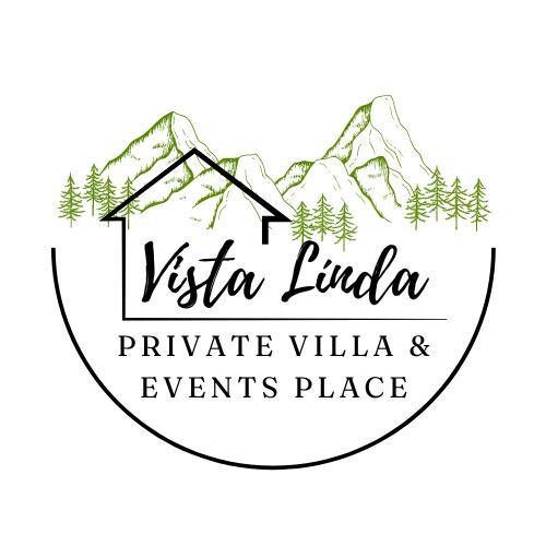 Vista Lìnda Private Villa & Events Place