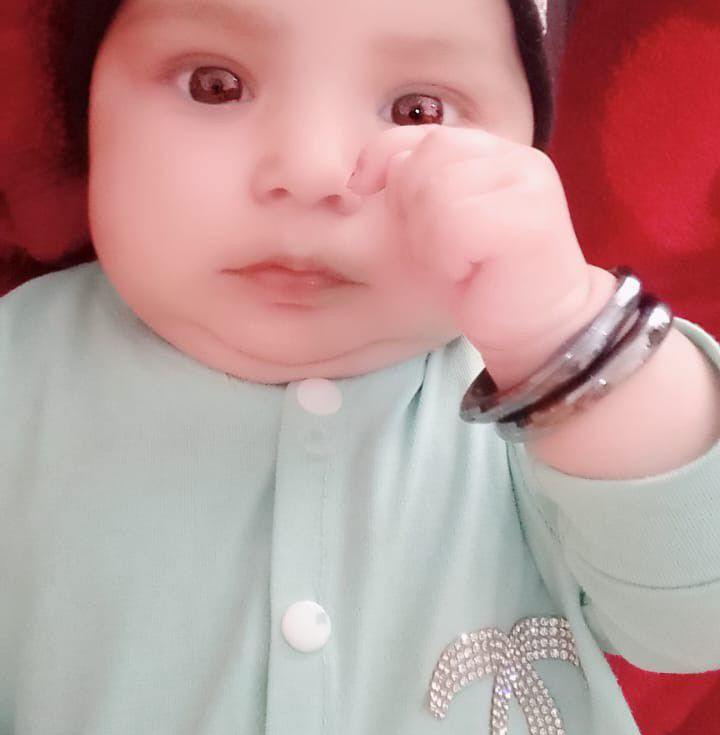 ملگرو دولت خان ترین نن دہ عمران خان پہ بارہ کہ نیوی بیان درسر شیر کہ ...