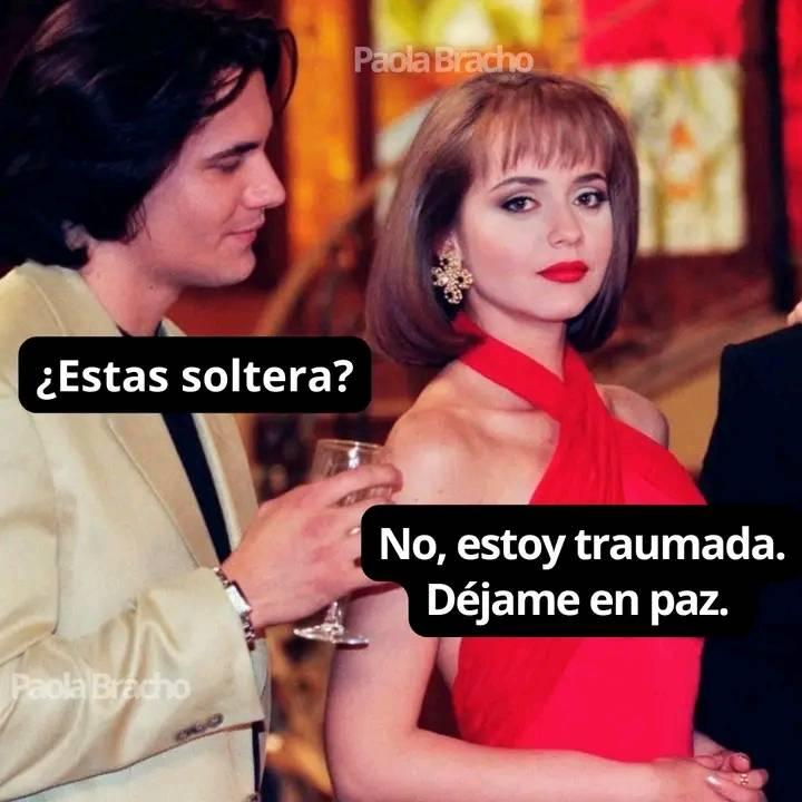 Daniela Alcocer