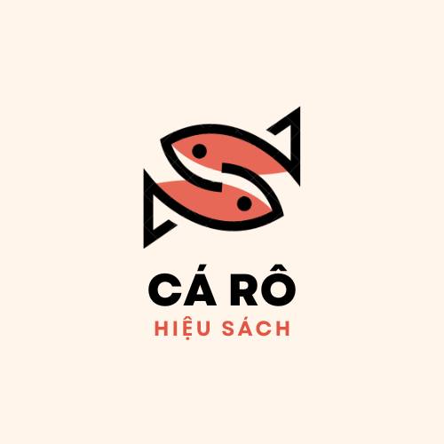 Hiệu sách Cá Rô