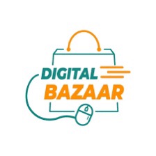 Digital bazar