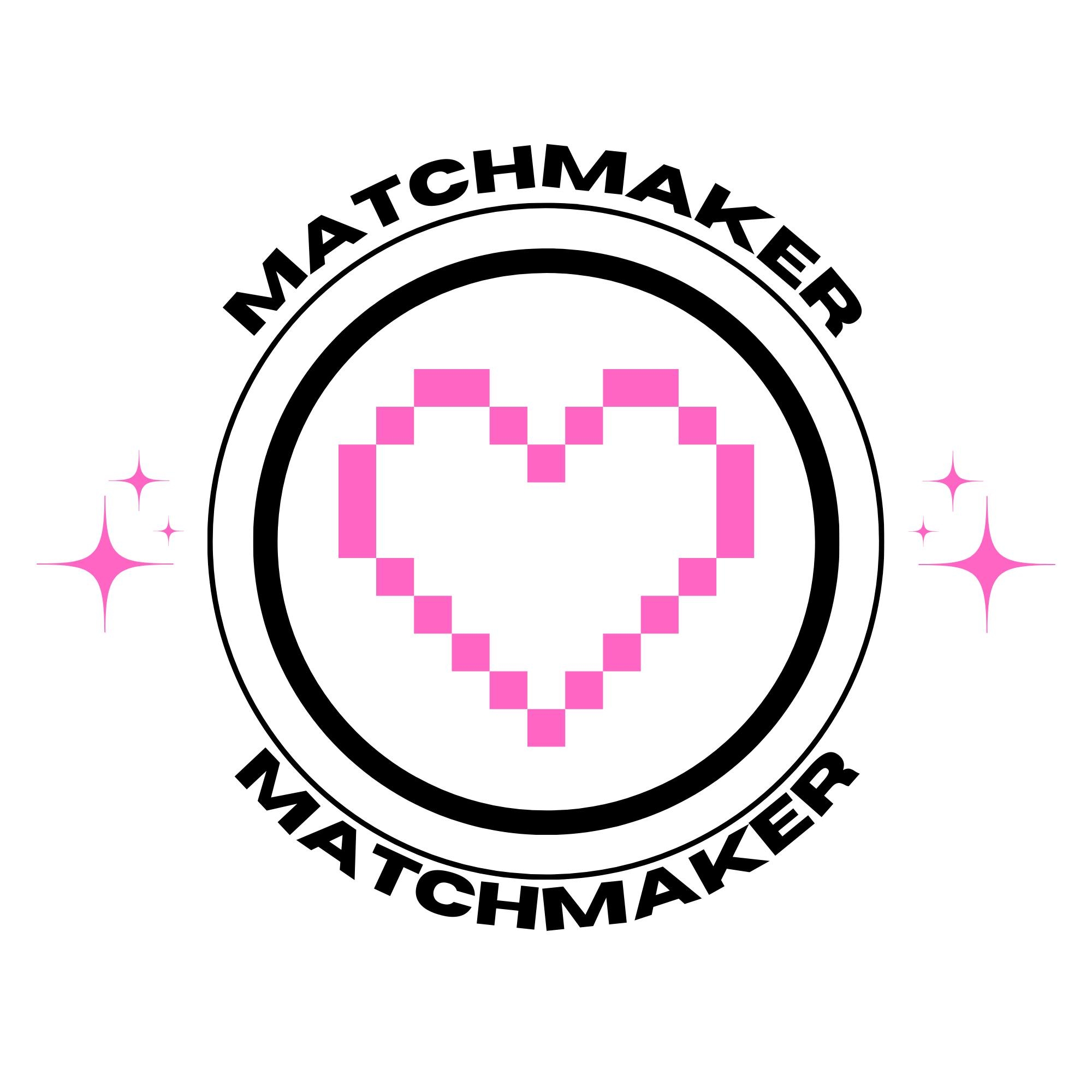 matchmaker.PH