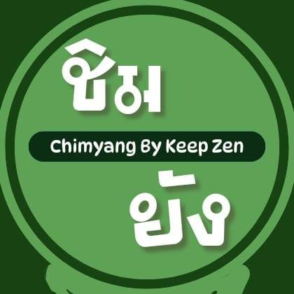 Chimyang By Keep Zen