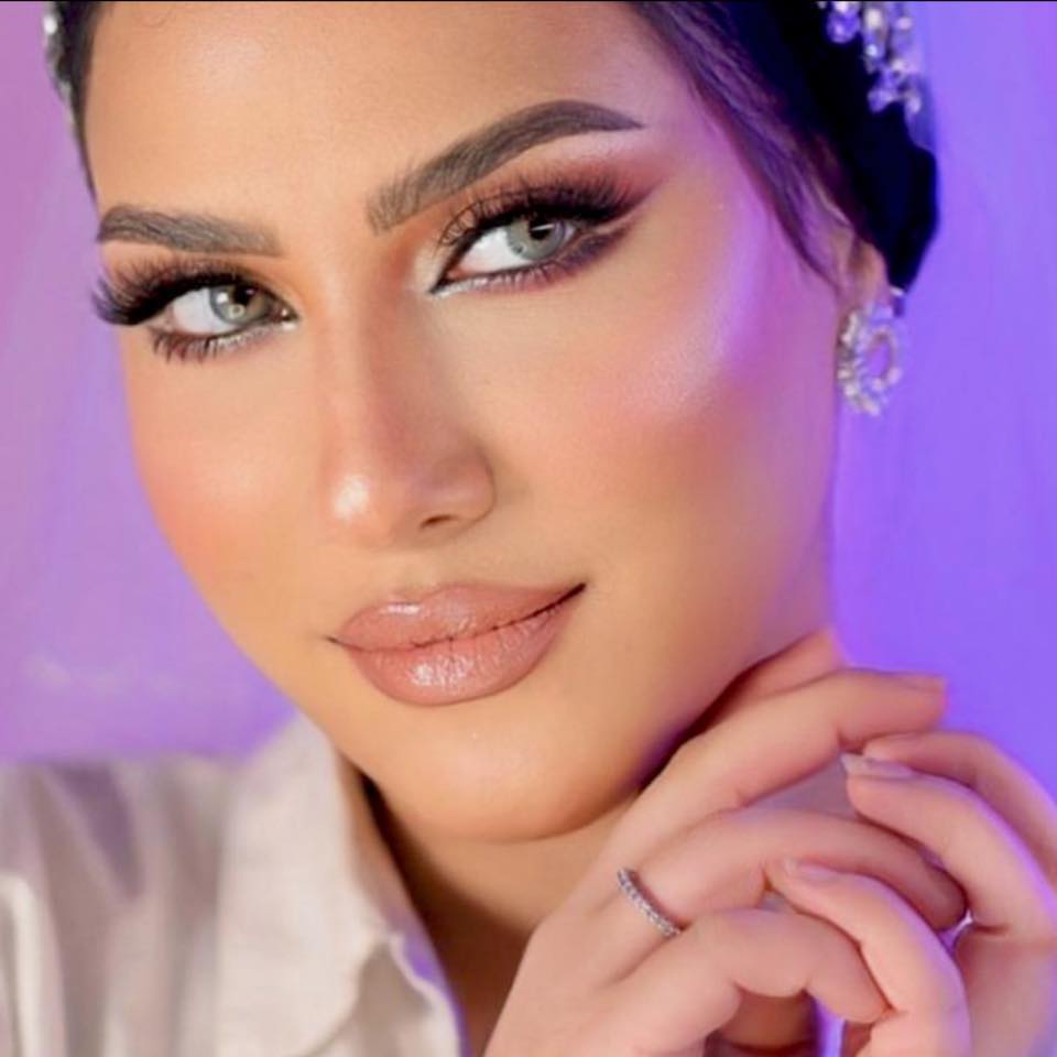 ام نور و ندي