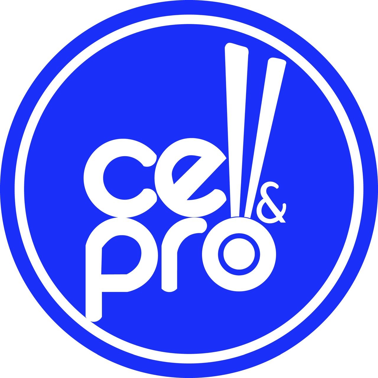 Cell & Pro | Panama City