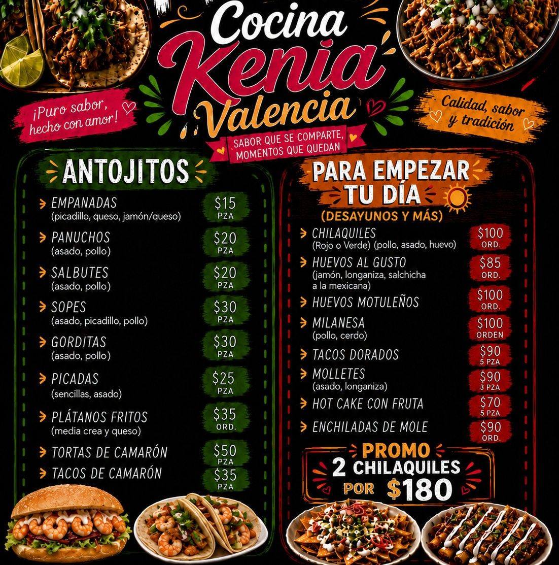 Vecinos Villas Caucel | Buena tarde algún pollo asado que recomienden 🤝 ...