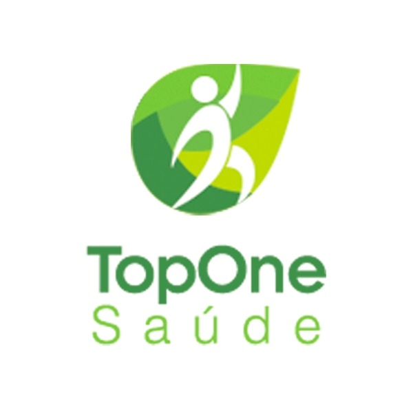 TopOne Saúde