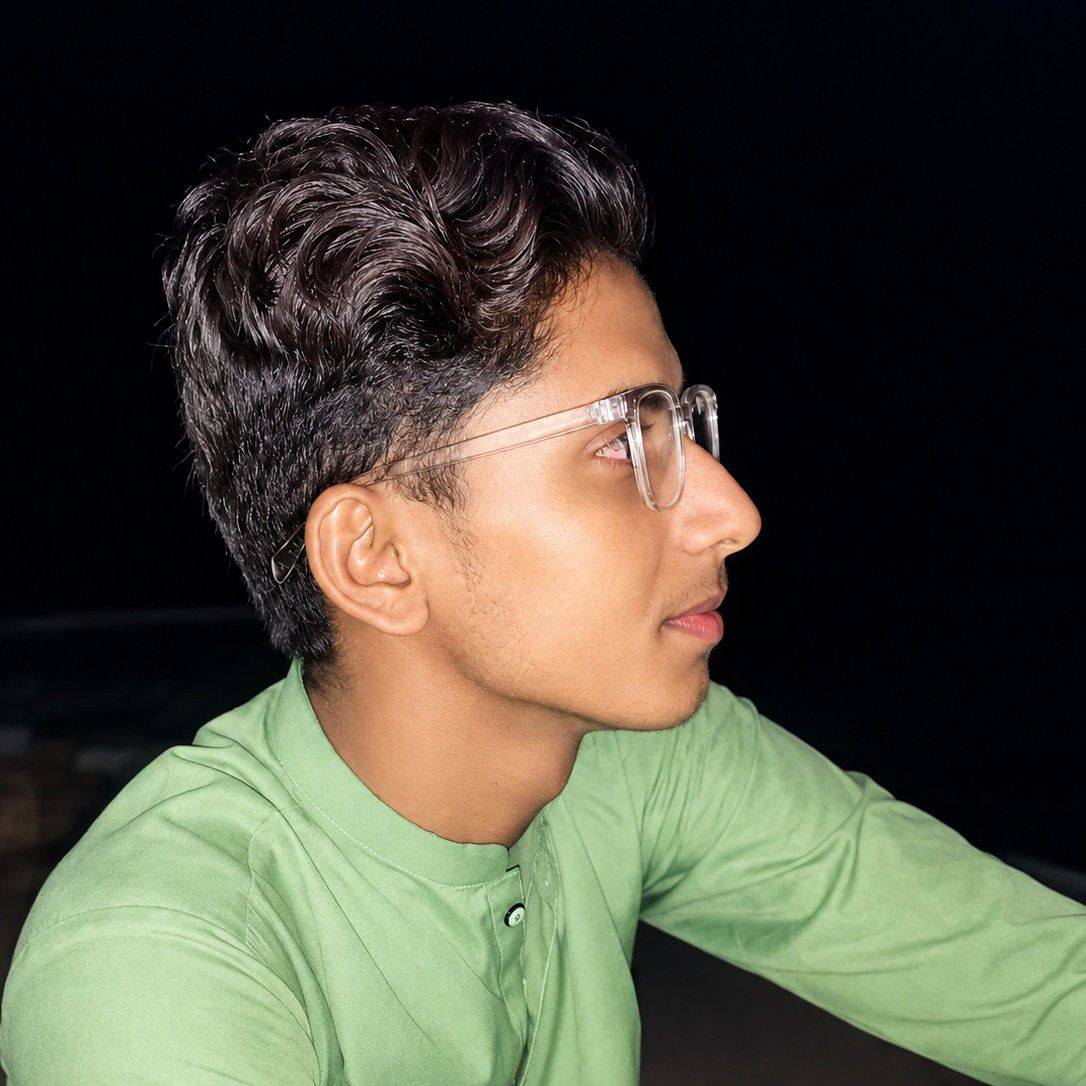Ashok M Rathore