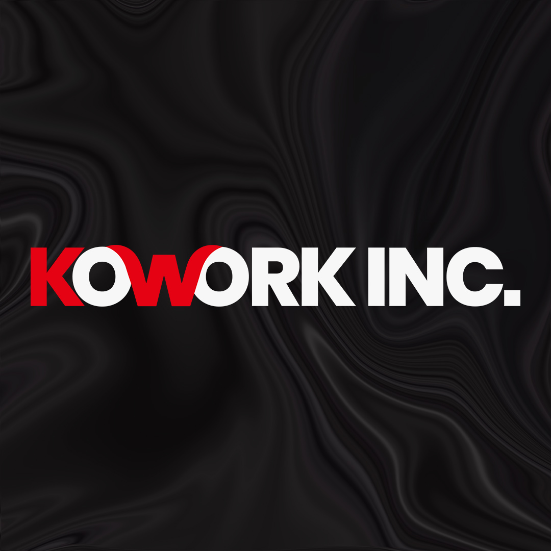 Ko Work Inc Chihuahua | Chihuahua