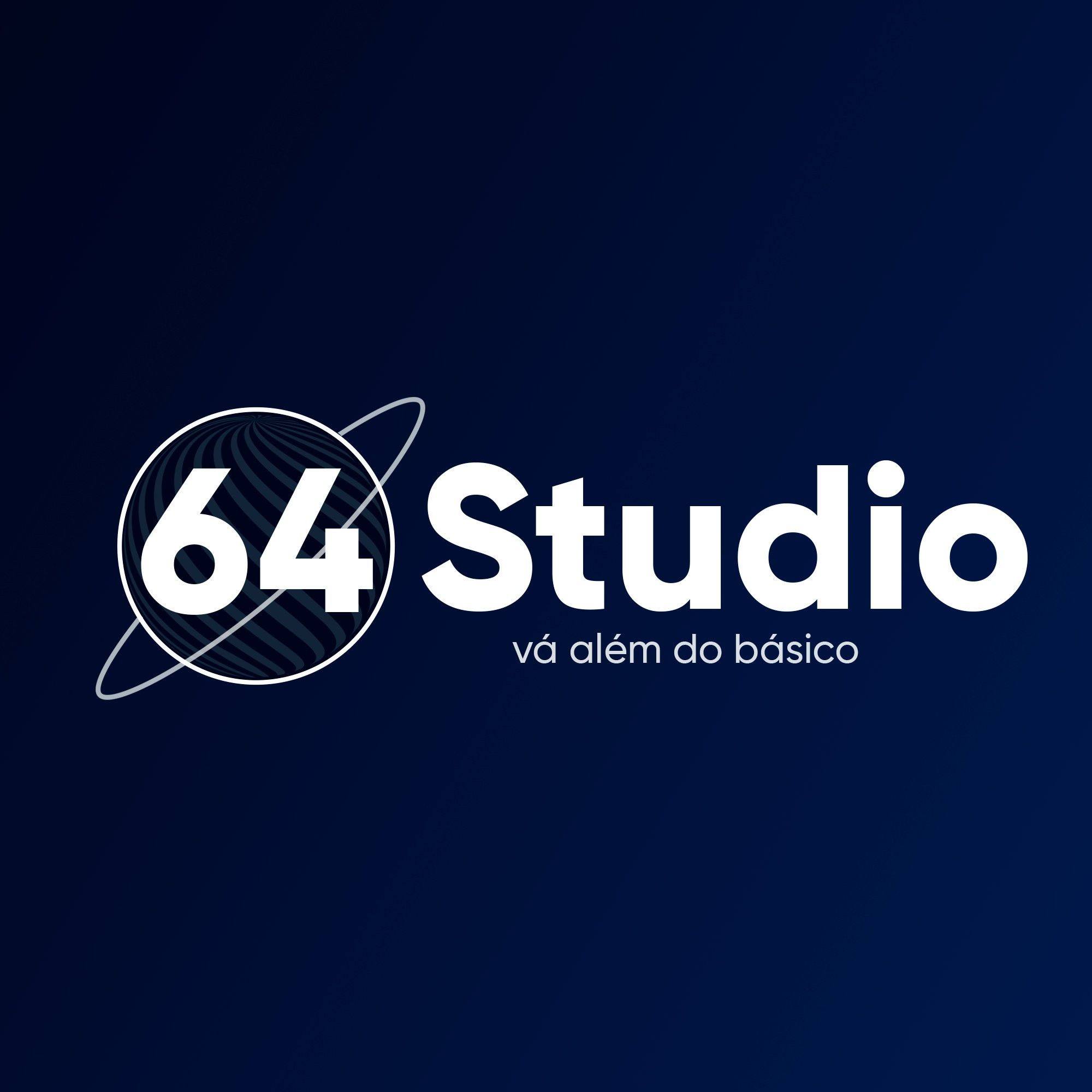 Studio 64 | Luanda
