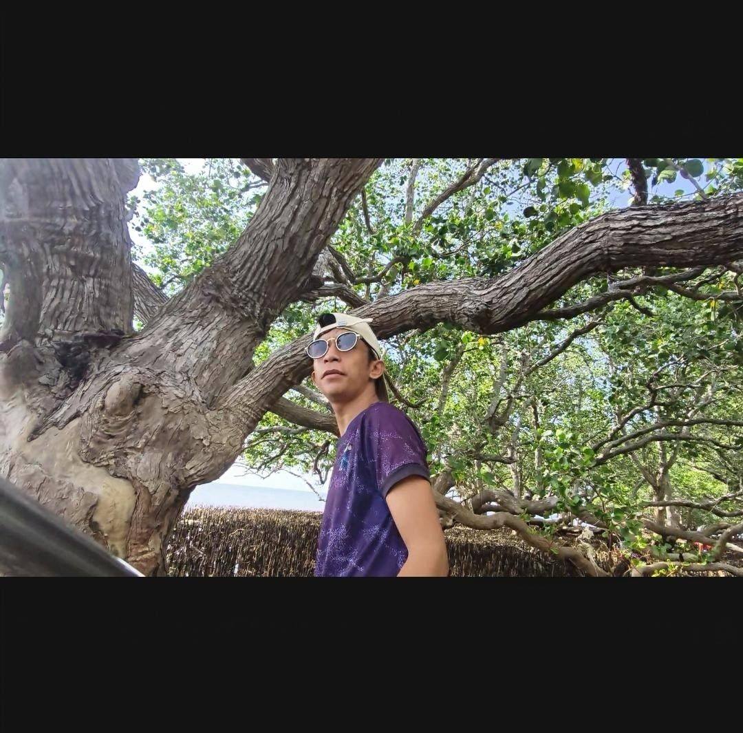 Murag Dako na guro🫪 #follower #fypシ゚ Ruby Mae M Remedios Jeremy ...