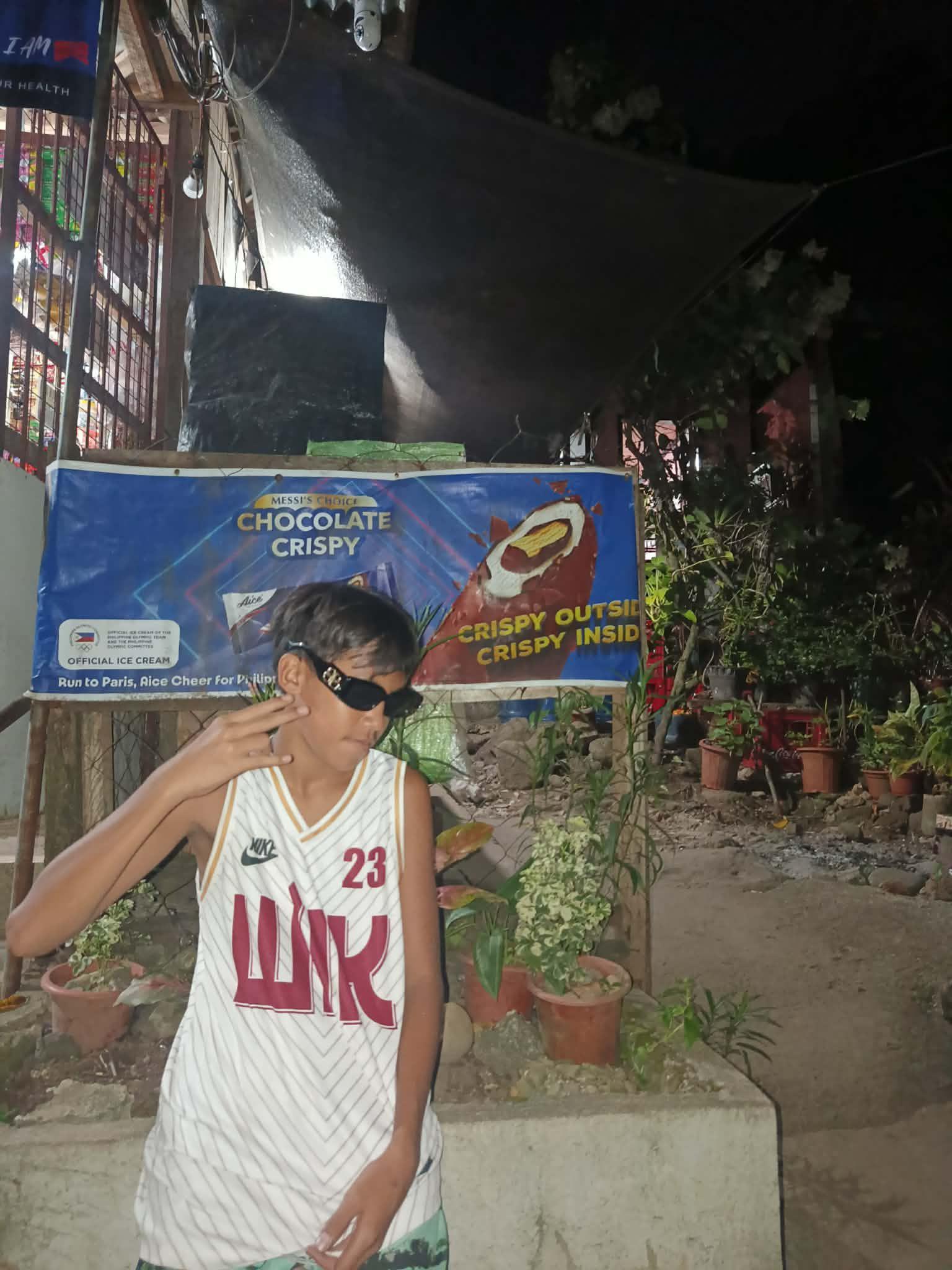 pm lang sa gusto mag pa send | Jear Pequiro Gwapo