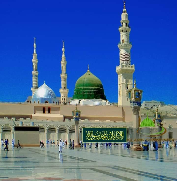 سر رحیم شاہ خان اخونخیل کا دیر بالا میں تقریب سے انتہائی خوبصورت انداز ...