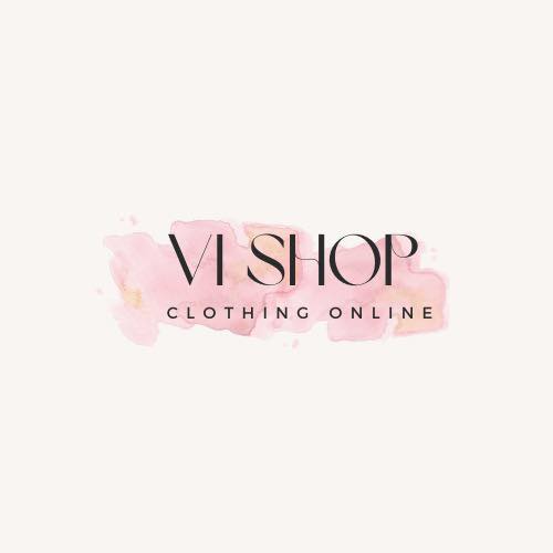 Vi Shop