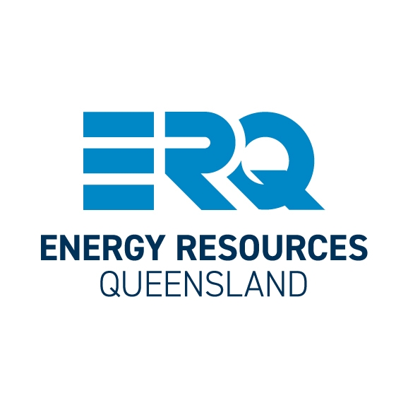 Energy Resources Queensland | Brisbane QLD
